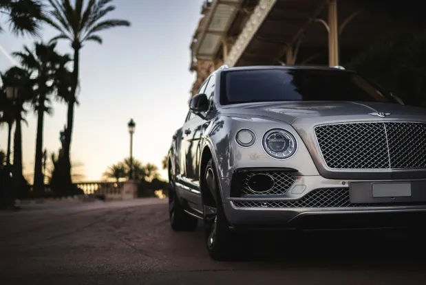 Mansion Kazino Android/iOS programa